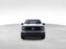 2026 Ford F-150 XL 4WD SuperCrew 5.5' Box