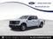 2026 Ford F-150 XL 4WD SuperCrew 5.5' Box