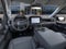 2026 Ford F-150 XL 4WD SuperCrew 5.5' Box