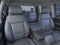 2026 Ford F-150 XL 4WD SuperCrew 5.5' Box