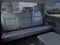 2026 Ford F-150 XL 4WD SuperCrew 5.5' Box