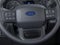 2026 Ford F-150 XL 4WD SuperCrew 5.5' Box