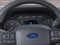 2026 Ford F-150 XL 4WD SuperCrew 5.5' Box