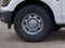 2026 Ford F-150 XL 4WD SuperCrew 5.5' Box