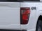2026 Ford F-150 XL 4WD SuperCrew 5.5' Box