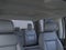 2026 Ford F-150 XL 4WD SuperCrew 5.5' Box
