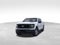 2026 Ford F-150 XL 4WD SuperCrew 5.5' Box