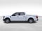 2026 Ford F-150 XL 4WD SuperCrew 5.5' Box