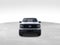 2026 Ford F-150 XL 4WD SuperCrew 5.5' Box