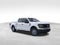 2026 Ford F-150 XL 4WD SuperCrew 5.5' Box