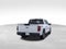 2026 Ford F-150 XL 4WD SuperCrew 5.5' Box