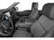2026 Ford F-150 XL 4WD SuperCrew 5.5' Box