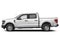 2026 Ford F-150 XL 4WD SuperCrew 5.5' Box
