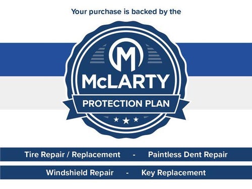 2025 Ford F-150 Police Responder XL 4WD SuperCrew 5.5' Box