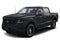 2025 Ford F-150 Police Responder XL 4WD SuperCrew 5.5' Box
