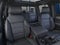 2026 Ford F-150 Raptor 4WD SuperCrew 5.5' Box