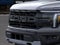 2026 Ford F-150 Raptor 4WD SuperCrew 5.5' Box