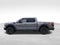 2026 Ford F-150 Raptor 4WD SuperCrew 5.5' Box