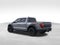 2026 Ford F-150 Raptor 4WD SuperCrew 5.5' Box