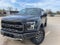 2019 Ford F-150 Raptor 4WD SuperCrew 5.5' Box