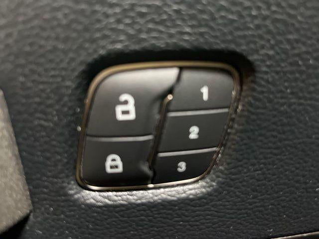 2019 Ford F-150 Raptor 4WD SuperCrew 5.5' Box