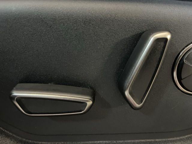 2019 Ford F-150 Raptor 4WD SuperCrew 5.5' Box