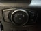 2019 Ford F-150 Raptor 4WD SuperCrew 5.5' Box