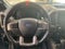 2019 Ford F-150 Raptor 4WD SuperCrew 5.5' Box