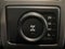 2019 Ford F-150 Raptor 4WD SuperCrew 5.5' Box