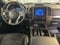 2019 Ford F-150 Raptor 4WD SuperCrew 5.5' Box