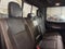 2019 Ford F-150 Raptor 4WD SuperCrew 5.5' Box