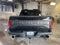 2019 Ford F-150 Raptor 4WD SuperCrew 5.5' Box