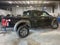 2019 Ford F-150 Raptor 4WD SuperCrew 5.5' Box