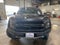 2019 Ford F-150 Raptor 4WD SuperCrew 5.5' Box