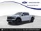 2025 Ford F-150 Raptor 4WD SuperCrew 5.5' Box