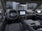 2025 Ford F-150 Raptor 4WD SuperCrew 5.5' Box