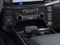 2025 Ford F-150 Raptor 4WD SuperCrew 5.5' Box