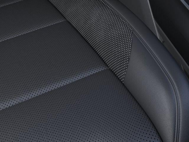 2025 Ford F-150 Raptor 4WD SuperCrew 5.5' Box