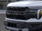 2025 Ford F-150 Raptor 4WD SuperCrew 5.5' Box
