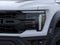2025 Ford F-150 Raptor 4WD SuperCrew 5.5' Box