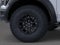 2025 Ford F-150 Raptor 4WD SuperCrew 5.5' Box