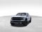 2025 Ford F-150 Raptor 4WD SuperCrew 5.5' Box