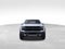 2025 Ford F-150 Raptor 4WD SuperCrew 5.5' Box