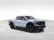 2025 Ford F-150 Raptor 4WD SuperCrew 5.5' Box