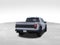 2025 Ford F-150 Raptor 4WD SuperCrew 5.5' Box