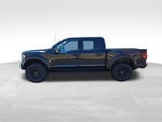 2026 Ford F-150 Raptor 4WD SuperCrew 5.5' Box