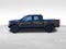 2026 Ford F-150 Raptor 4WD SuperCrew 5.5' Box