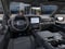2026 Ford F-150 Raptor 4WD SuperCrew 5.5' Box