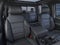 2026 Ford F-150 Raptor 4WD SuperCrew 5.5' Box