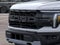 2026 Ford F-150 Raptor 4WD SuperCrew 5.5' Box